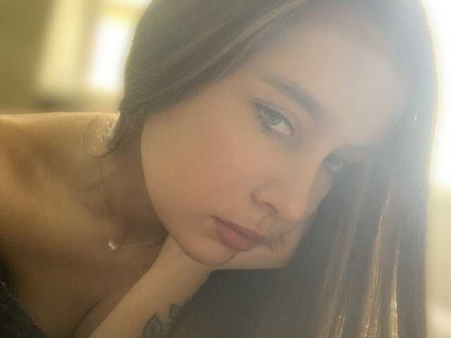 Foto av profilen Honey_m