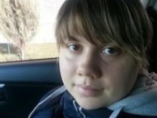 Erotisk videochatt honeyy3