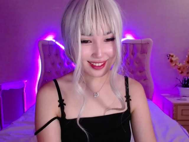 Foton HongCute If you hear the words pleasure♥,relax♥,enjoy♥ they are from my room Lush is on ♥16♥101 Fav #asian#new#teen#cute#skinny#c2c