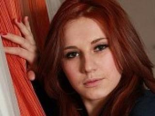 Erotisk videochatt honneybabe