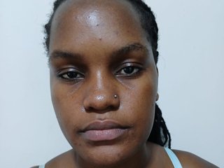 Erotisk videochatt honycute