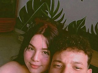 Erotisk videochatt HootguuyS