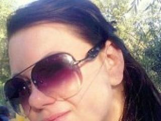 Erotisk videochatt hootti