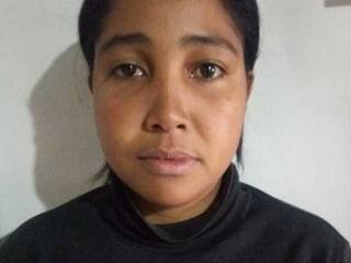 Erotisk videochatt Hopequeen