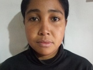 Erotisk videochatt Hopequeen