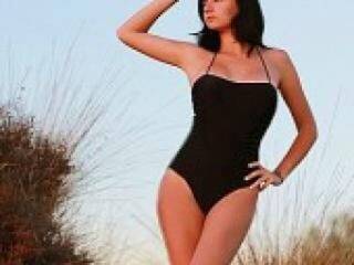 Erotisk videochatt hopesweet