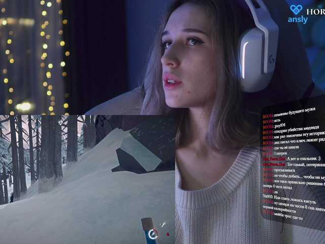 Foton horneyJozy | COLLECTING A MODEL ON A PRO MICROPHONE @remain | THE BIRTHDAY STREAM ON NOVEMBER 16TH |THE LEFT TO COLLECT @remain No anal| before private 250tk in chat | [tokens only in general chat]˜°