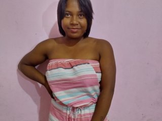Erotisk videochatt Hordea