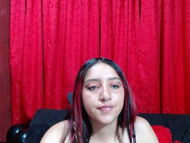 Foton HorneyAgatha #New #Joven #Latina #Caliente #Garganta Deep #follar dildo #show tits #sumisa #