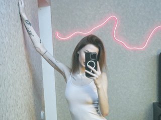 Erotisk videochatt HorneyDiwazz
