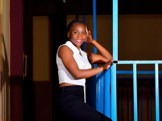 Erotisk videochatt horny-ness