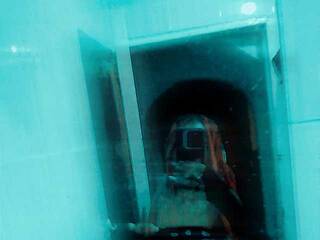 Erotisk videochatt Horny-Pie