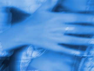 Erotisk videochatt Horny-Sucker