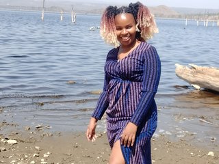 Erotisk videochatt horny-princess