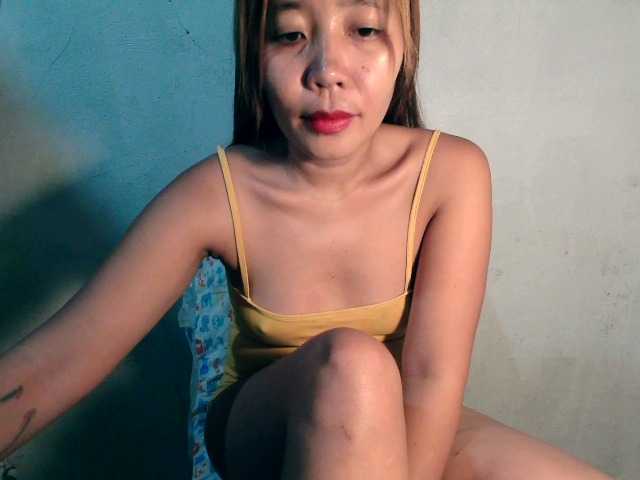 Foton HornyAsian69 # New # Asian # sexy # lovely ass # Friendly