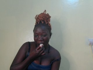 Erotisk videochatt Hornybee2