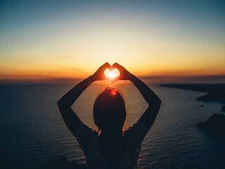 Erotisk videochatt hornycake1