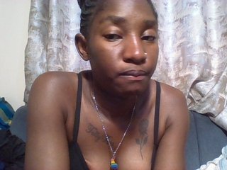 Erotisk videochatt Hornycammy23