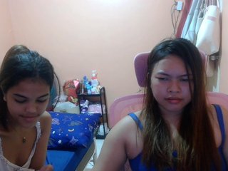 Erotisk videochatt hornygirls