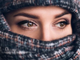 Erotisk videochatt hornygranny78