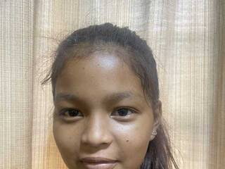 Erotisk videochatt Hornymaria4U