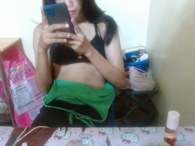 Foton Hornymaria4U im fresh new here to provide your fantacies i i am maria 18 year old from philippines