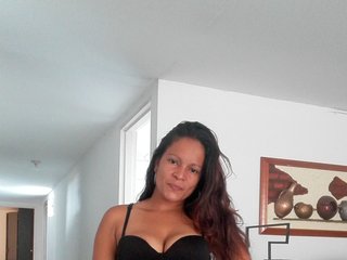 Erotisk videochatt hornymom1