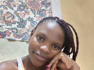 Erotisk videochatt Hornymummie