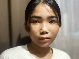 Erotisk videochatt HornyPaLLomah