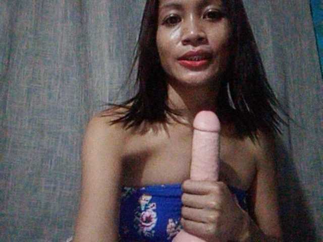 Foton Hornypussy8