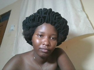 Erotisk videochatt Hornyqueen4