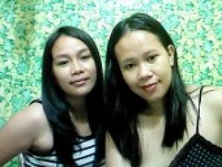 Erotisk videochatt hornyslaves