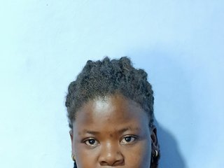 Erotisk videochatt Hornyvibes