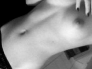 Erotisk videochatt hornyvip