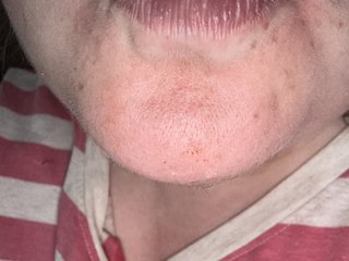 Erotisk videochatt Hornyyhollyyy