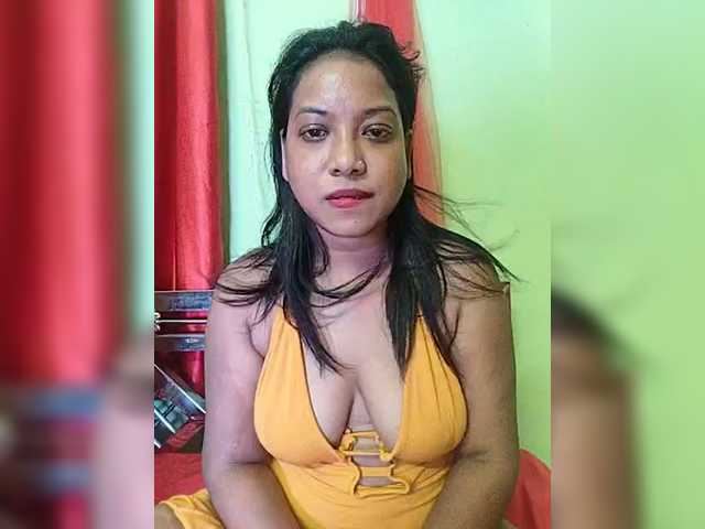 Sändningsbilder Hornyzinia