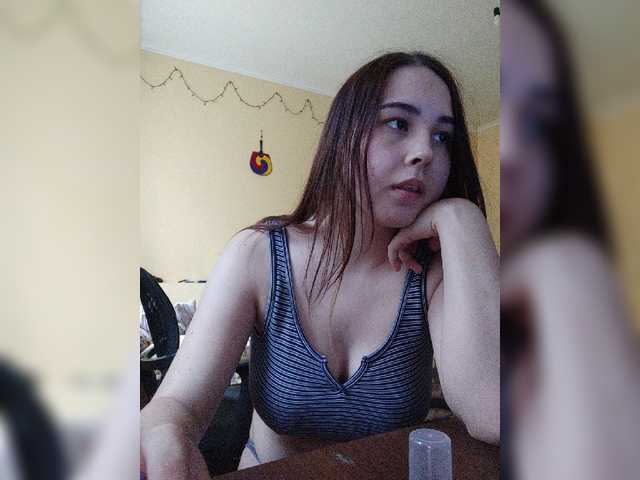 Sändningsbilder Horohoroa