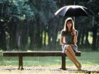 Erotisk videochatt horoshayay