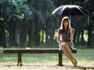 Erotisk videochatt horoshayay