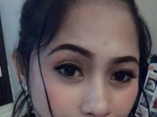 Erotisk videochatt Horrnyjen