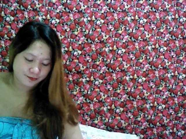 Sändningsbilder Horrnyjen