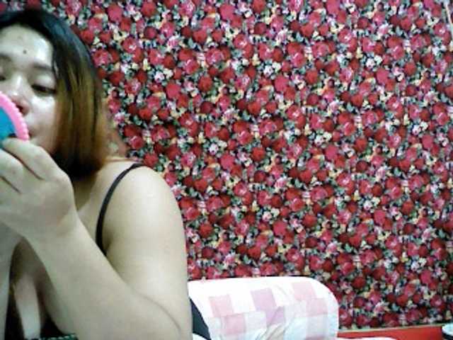 Sändningsbilder Horrnyjen