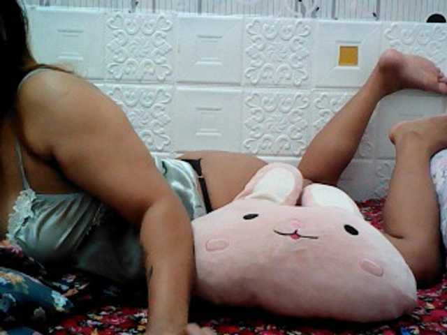 Sändningsbilder Horrnyjen