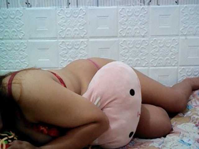 Sändningsbilder Horrnyjen