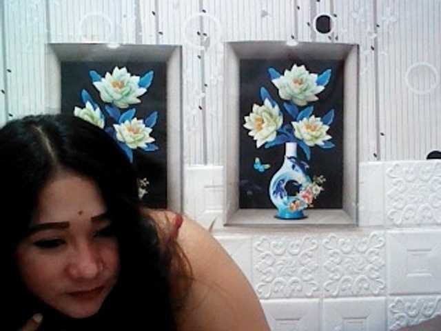 Sändningsbilder Horrnyjen