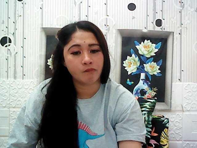 Sändningsbilder Horrnyjen