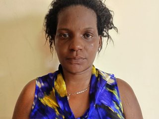 Erotisk videochatt hortbabe