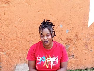 Erotisk videochatt Hot-ayana