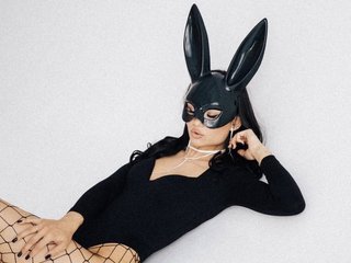 Erotisk videochatt hot-brunette