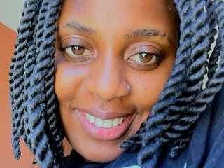 Erotisk videochatt Hot-chick66